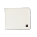 Cerruti1881,  , cepu00825m-ivory